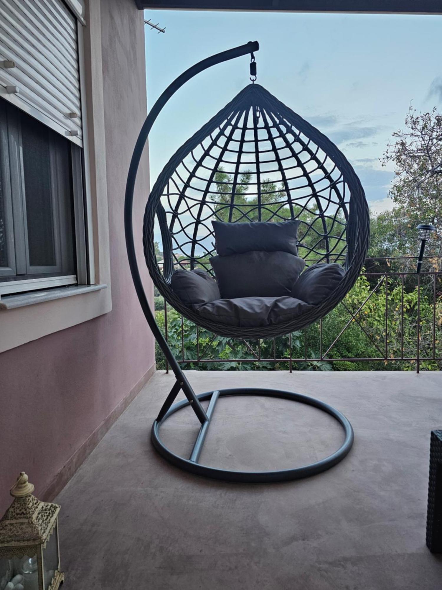 Jerma'S House Apartamento Lixúri Exterior foto